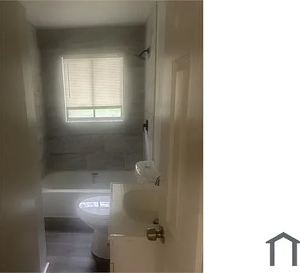 3050 Woodview Dr — Photo 9