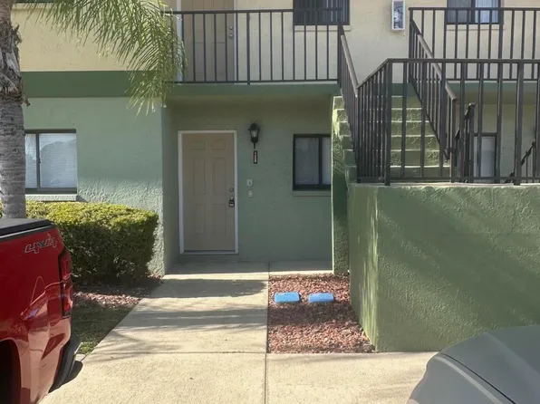 1720 Murrell Rd APT 120, Rockledge, FL 32955