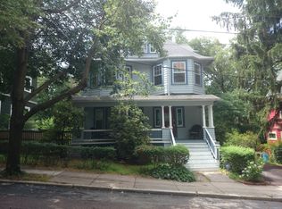 71 Peter Parley Rd, Jamaica Plain, MA 02130
