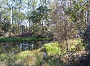 1475 11th Ave, Deland, FL 32724