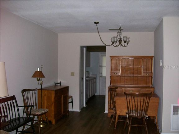 4th image of 5971 Terrace Park Dr N Unit 102