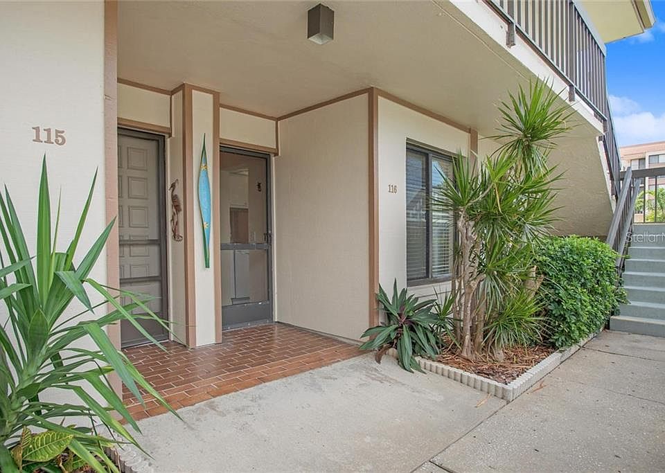 1st image of 6218 Palma Del Mar Blvd S APT 116