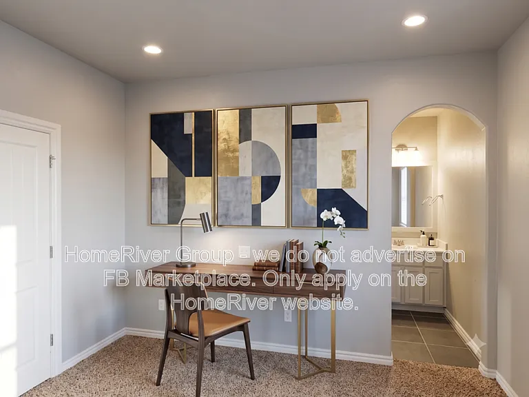 15300 SE 57th St — Photo 15