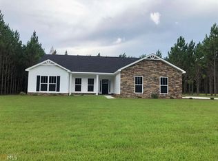404 Coles Way #81, Statesboro, GA 30461