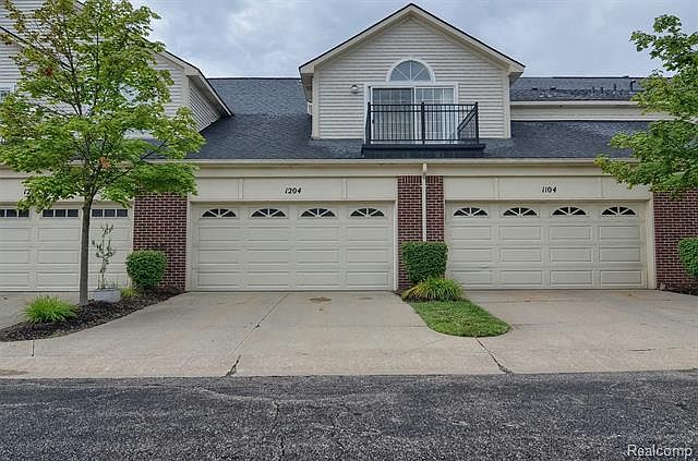 1st image of 1204 Abigail Ct #1