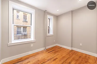 Rented by Triplemint