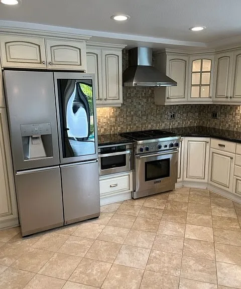 2109 Hillsbury Rd — Photo 10