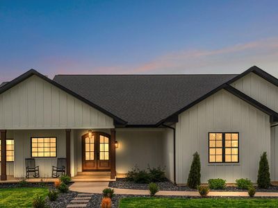 380 W 300 S, Valparaiso, IN, 46385