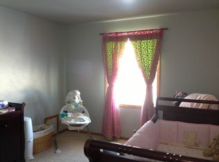 485 Wendy Way, Pulaski, WI 54162