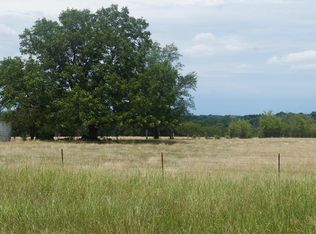 24063 180th St, Purcell, OK 73080