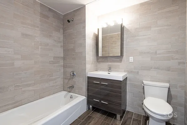 Rented by Brick&Mortar | media 17