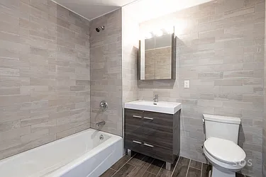 Rented by Brick&Mortar