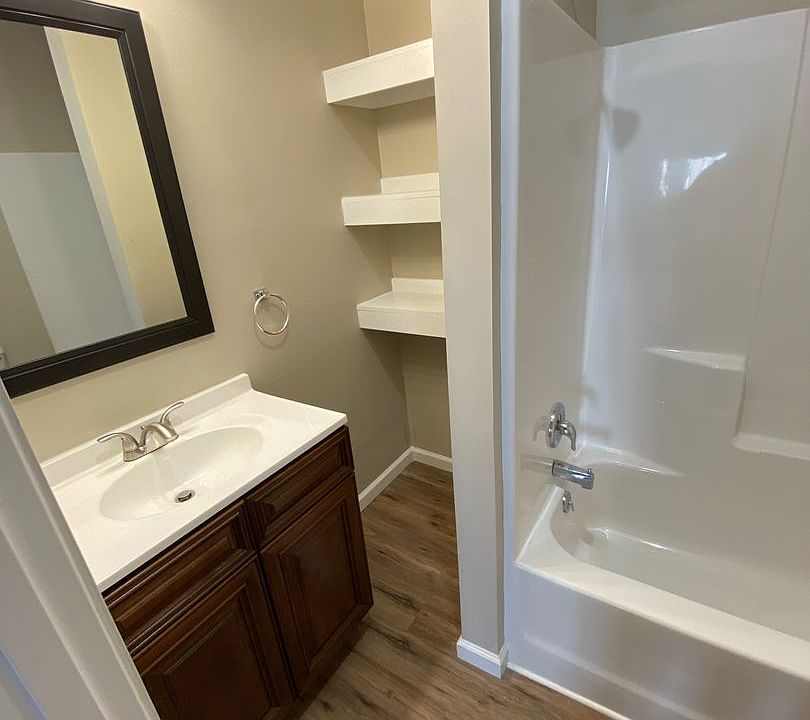 600 6th St. 600 6th St Boonville MO Zillow