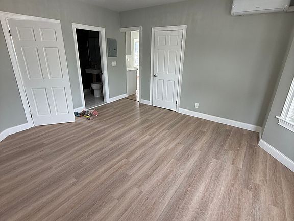 2nd image of 24 Westford St #3