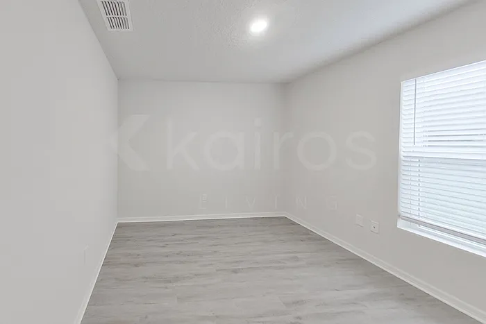 6978 N Dade Point — Photo 10