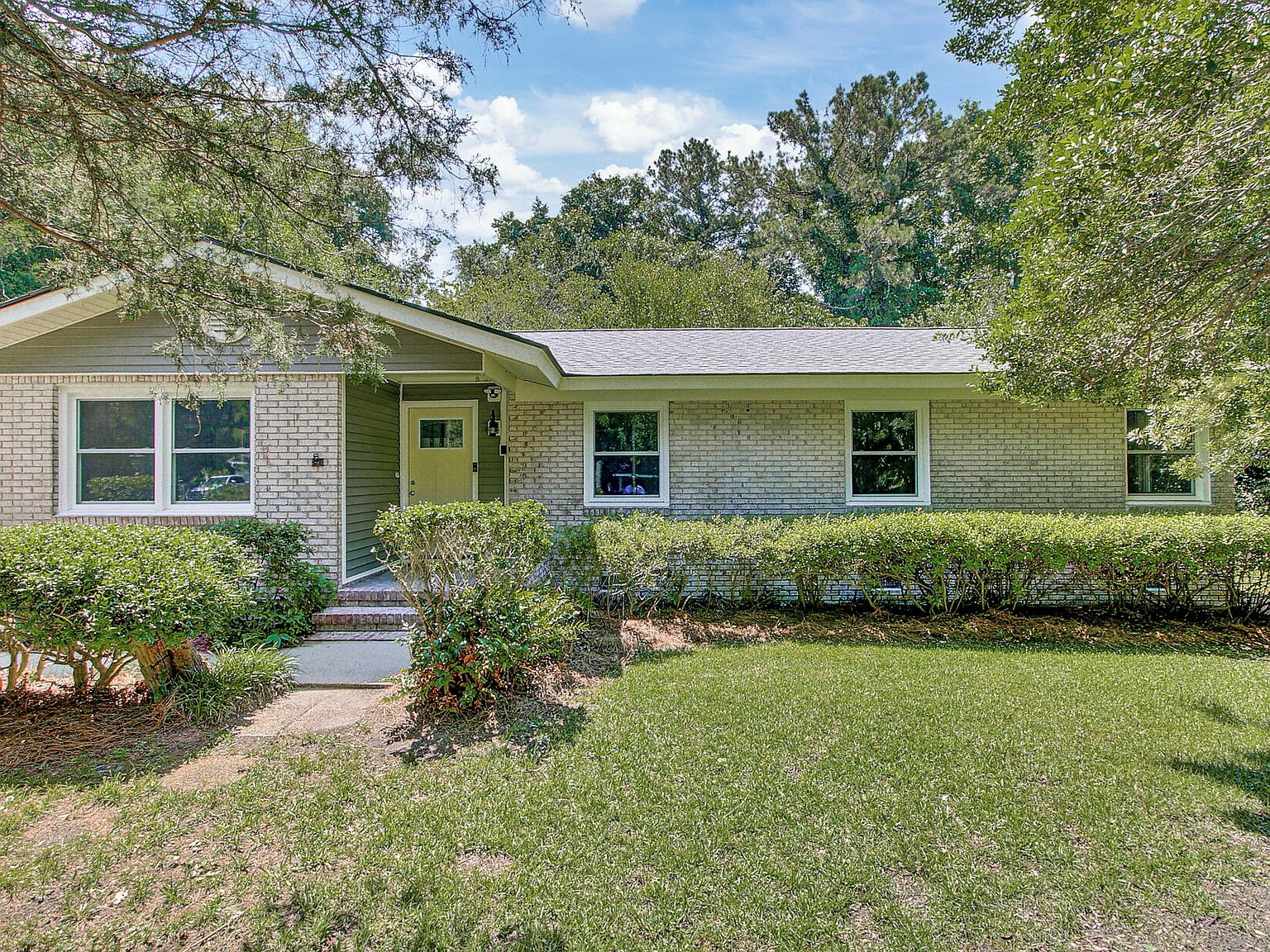 1311 Penny Cir, Mount Pleasant, SC 29464 | Zillow