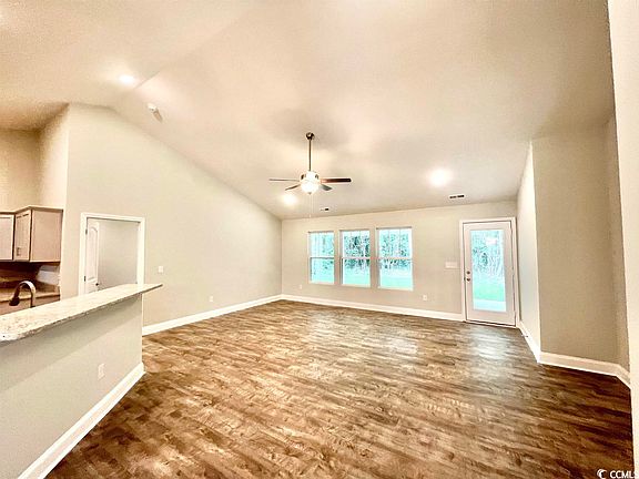 4th image of 1369 Highway 915 Lot 8-A Diamond