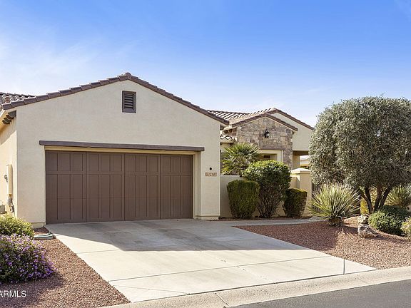 5th image of 12901 W SAN PABLO Drive