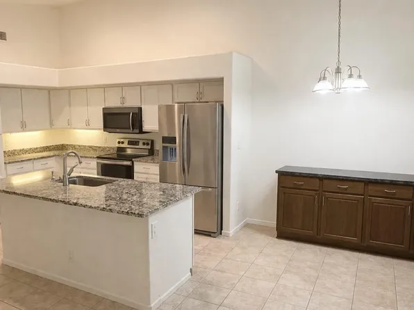 2460 E Whitten St, Chandler, AZ 85225