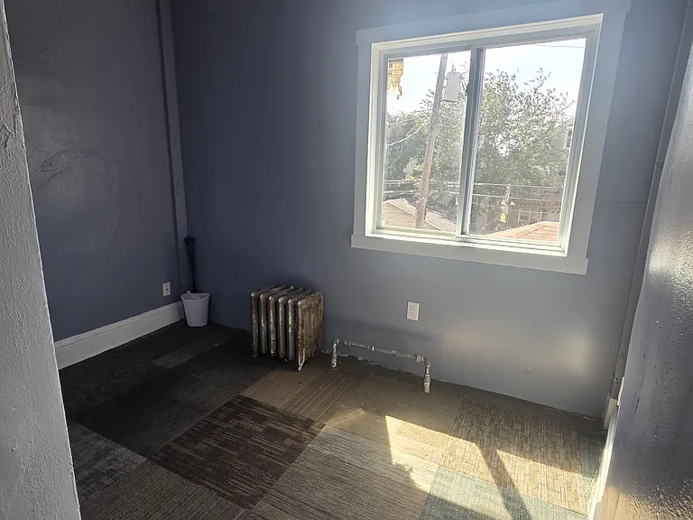 4006 Alder St #2R — Photo 7