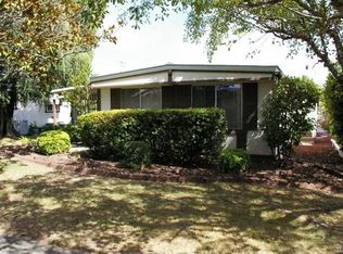 4 Chico Dr, Sonoma, CA 95476