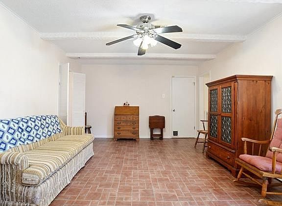 5th image of 737 Hesper Ave