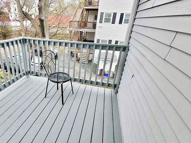 101 Converse Ave #2 — Photo 12
