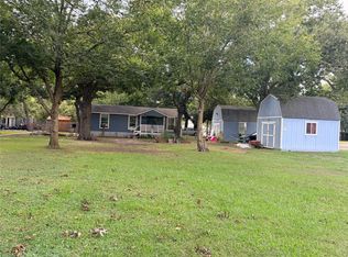 2308 Avenue L, Bay City, TX 77414