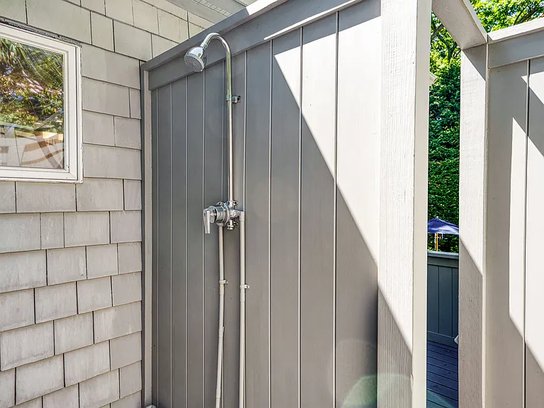 46 Wireless Rd — Photo 17