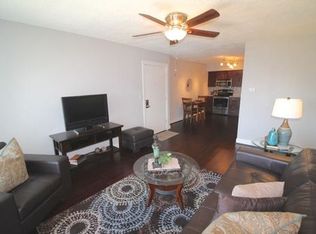 3902 Booth St APT 4, Kansas City, KS 66103