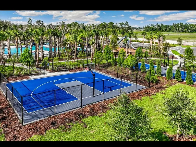 3895 Capri Coast Dr — Photo 27