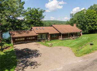 261 Pratt Rd, Norwich, NY 13815