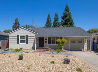 2179 Irvin Way, Sacramento, CA 95822