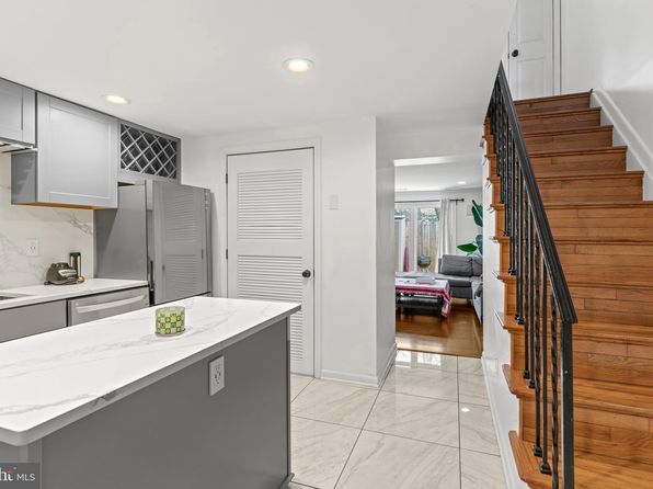 1854 Dutch Village Dr UNIT R-270