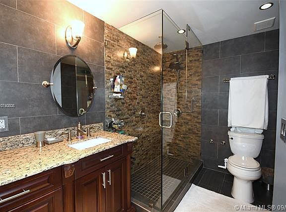 4th image of 14263 Kendale Lakes Cir #14263
