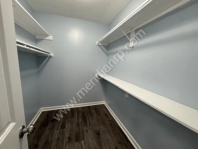 1131 E Lewis St — Photo 15