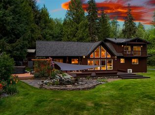 12019 117th Avenue NE, Lake Stevens, WA 98258