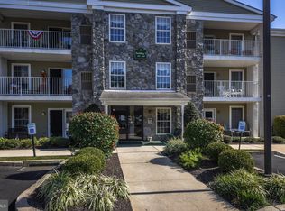 318 Brandon Rd, Norristown, PA 19403