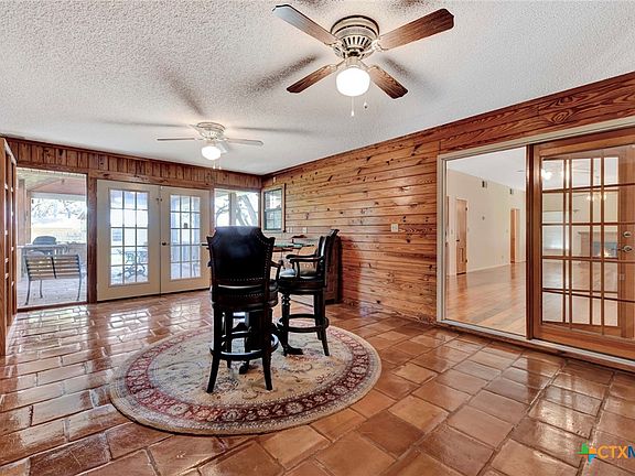 5th image of 610 Rainbow Rdg