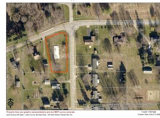 2332 Antioch Rd, North Perry, OH 44081