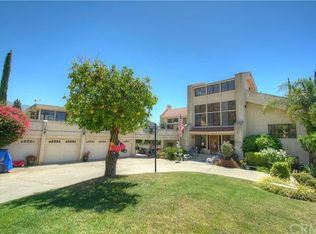 2520 San Antonio Cres E, Upland, CA 91784