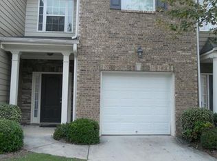6492 Whitebeam Trl, Braselton, GA 30517