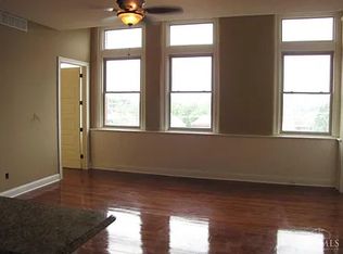 255 Warner St UNIT 104, Cincinnati, OH 45219