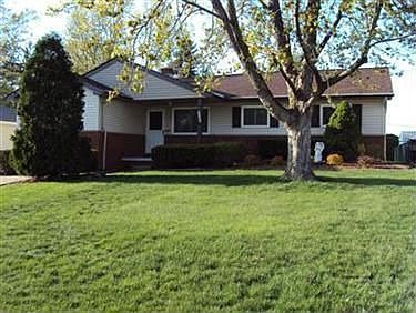 1st image of 3400 Winthrop Dr