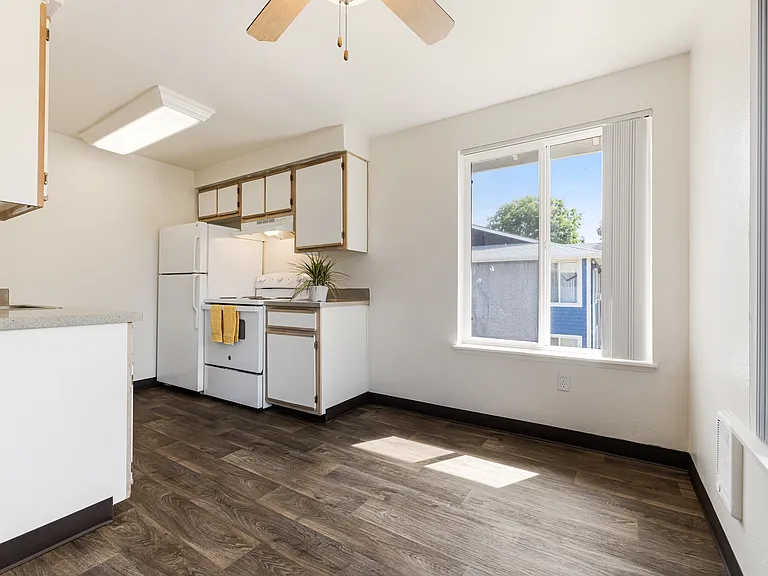 Orchards Apartments — Photo 7
