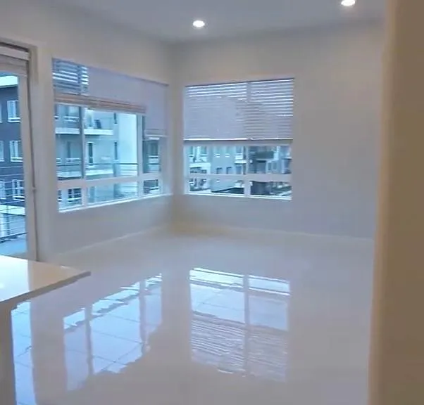 314 Llano De Los Robles Ave #5 — Photo 11
