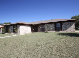 2609 Lake Rd, Killeen, TX 76543