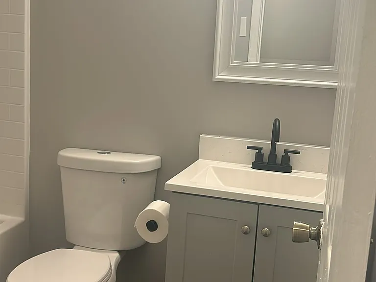 6210 Penfield Dr — Photo 11