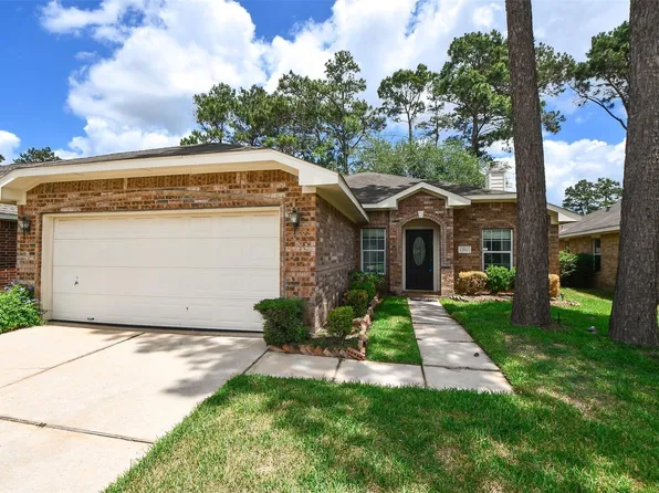 13910 Sac Ct, Cypress, TX 77429