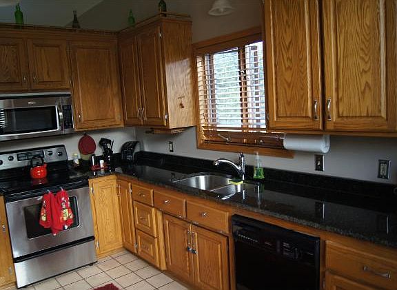 3rd image of 15412 5th St NE